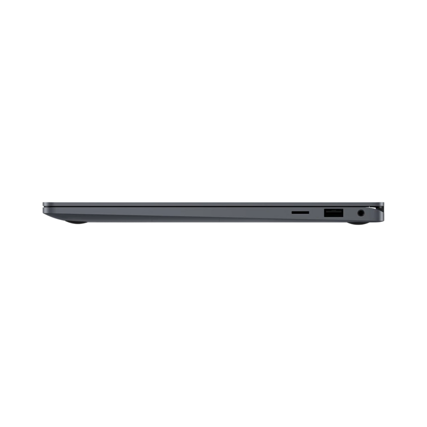 Samsung Galaxy Book4 360 15.6" Touchscreen 2-in-1 Notebook, Intel Core 7 150U, 16GB RAM, 512GB SSD — Being Shipped