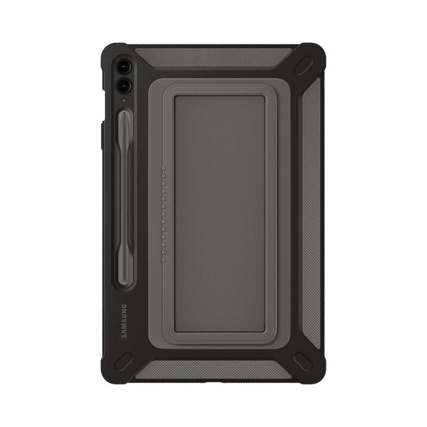 Samsung Galaxy Tab S9 FE+ Outdoor Cover — Being Shipped