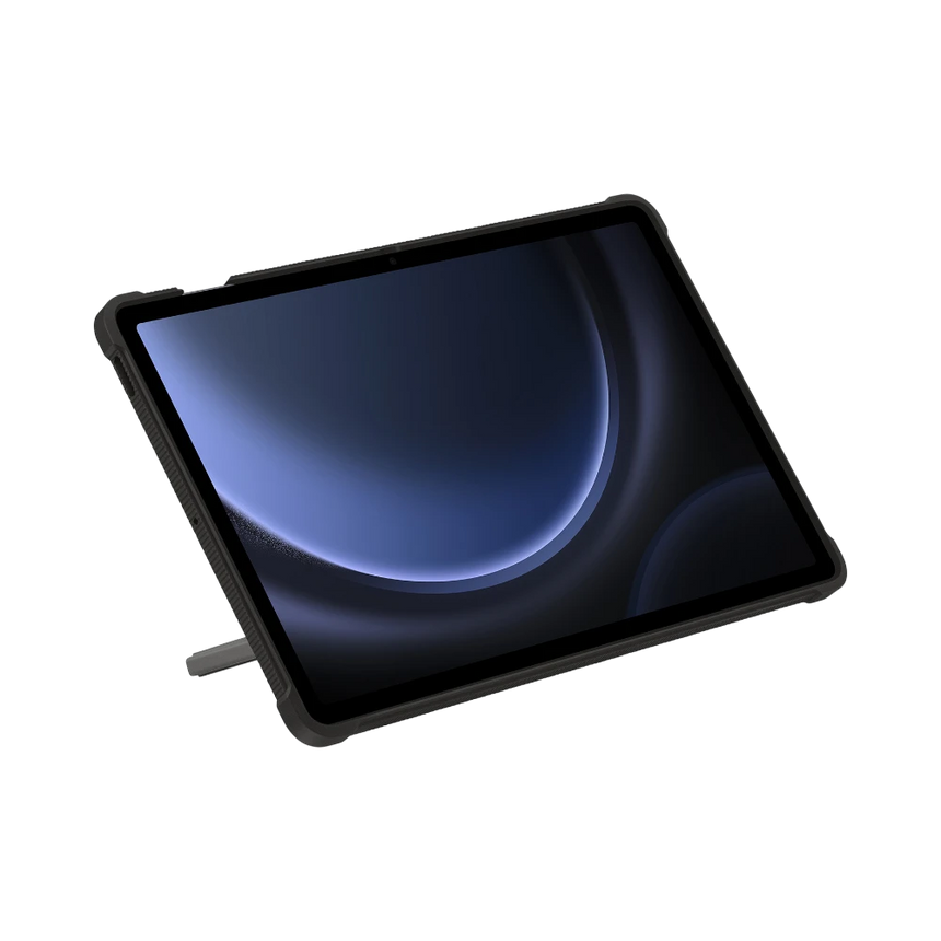 Samsung Galaxy Tab S9 FE+ Outdoor Cover — Being Shipped