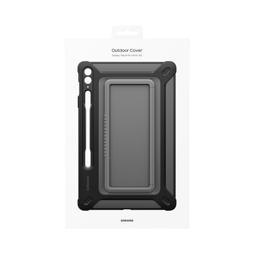 Samsung Galaxy Tab S9 FE+ Outdoor Cover — Being Shipped