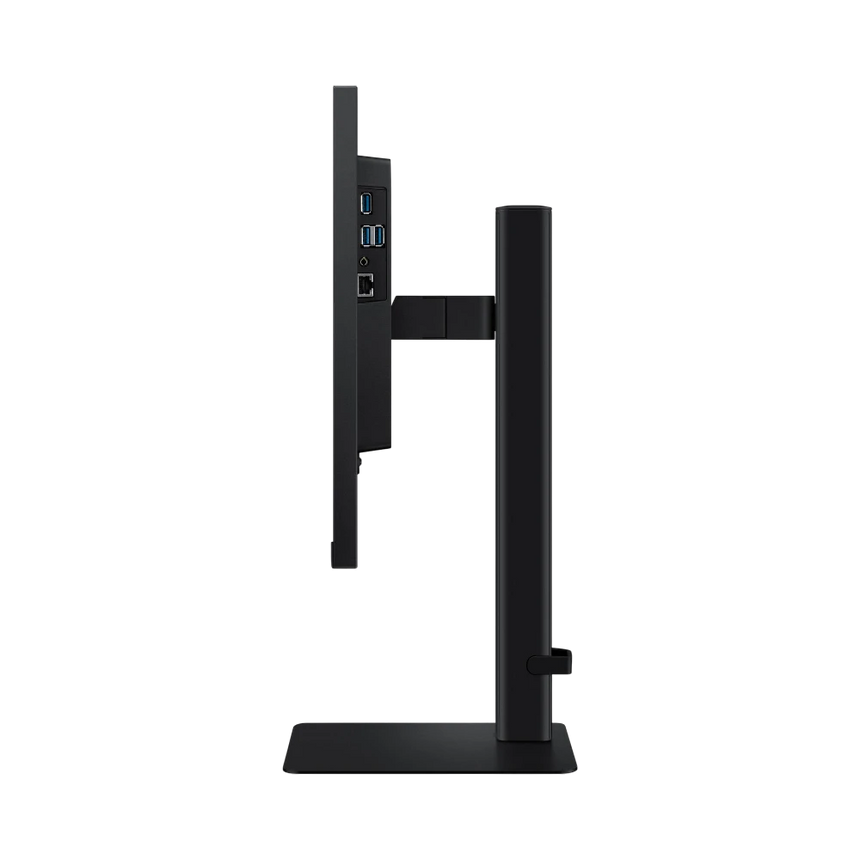 Samsung ViewFinity S6 S60UD 24" 16:9 100Hz QHD HDR IPS Monitor — Being Shipped