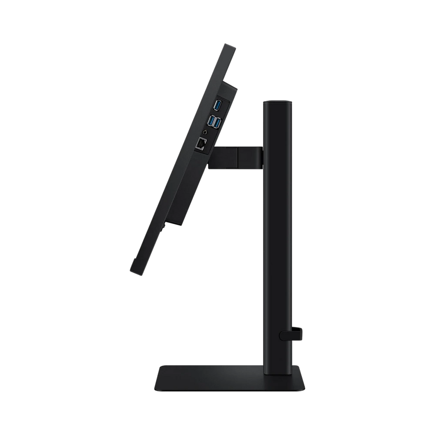 Samsung ViewFinity S6 S60UD 24" 16:9 100Hz QHD HDR IPS Monitor — Being Shipped