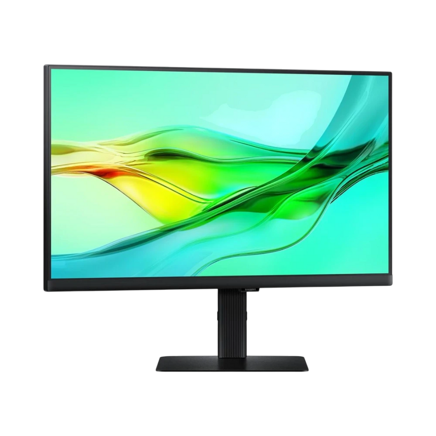 Samsung ViewFinity S6 S60UD 24" 16:9 100Hz QHD HDR IPS Monitor — Being Shipped