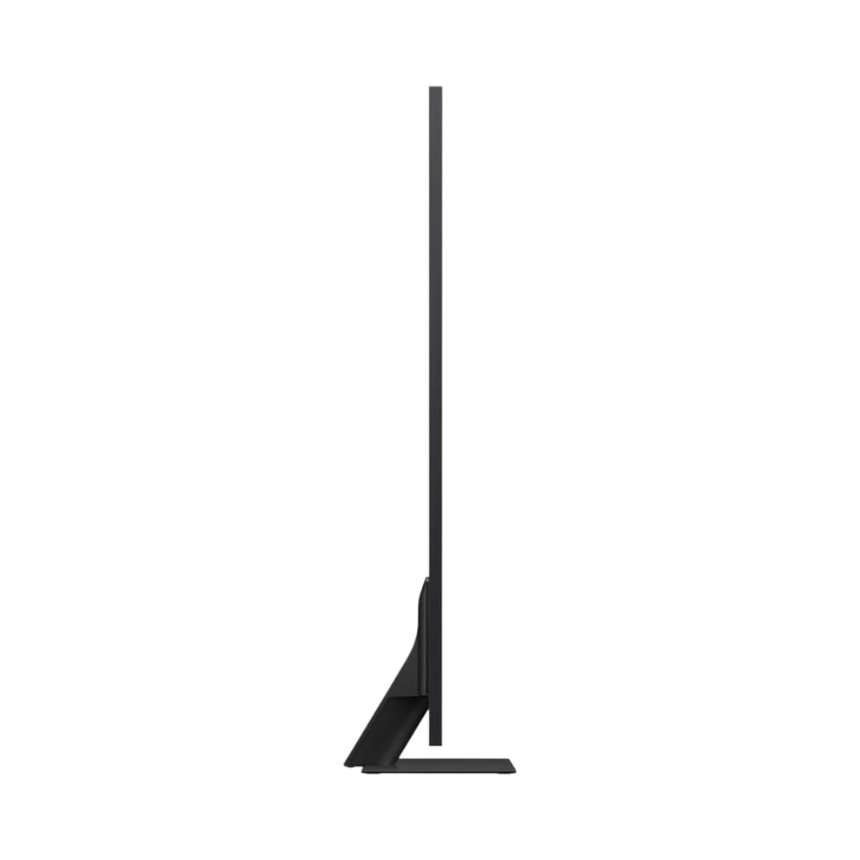 Samsung QN95D 65" 16:9 120Hz 4K HDR Neo Quantum Dot Mini-LED Smart TV — Being Shipped