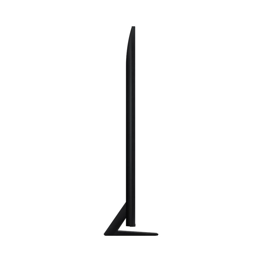 Samsung QN80F 75" 16:9 120Hz 4K HDR Neo QLED Mini-LED Smart TV — Being Shipped