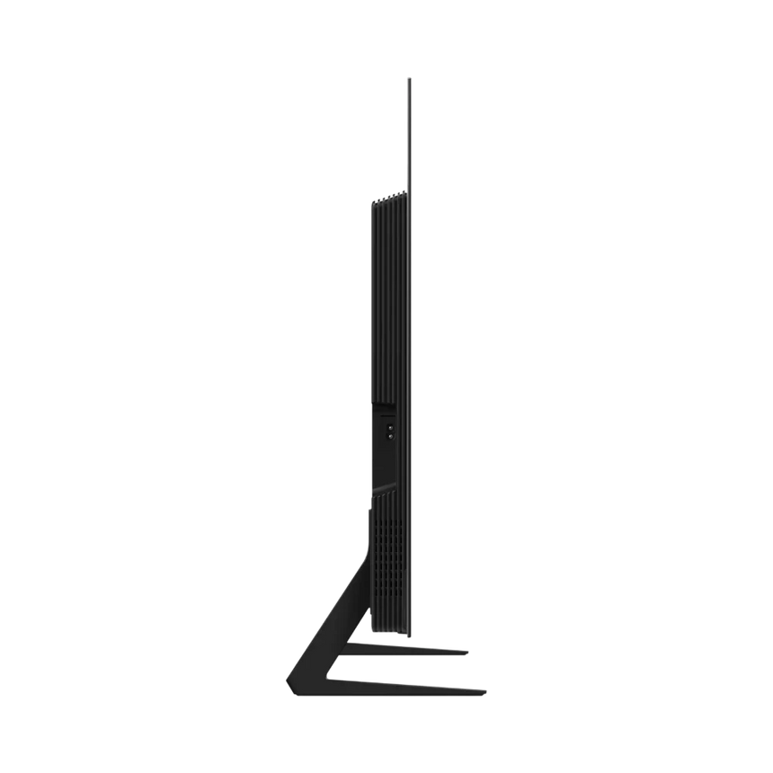 Samsung S90F 42" 16:9 120Hz 4K HDR OLED Landscape Smart TV — Being Shipped