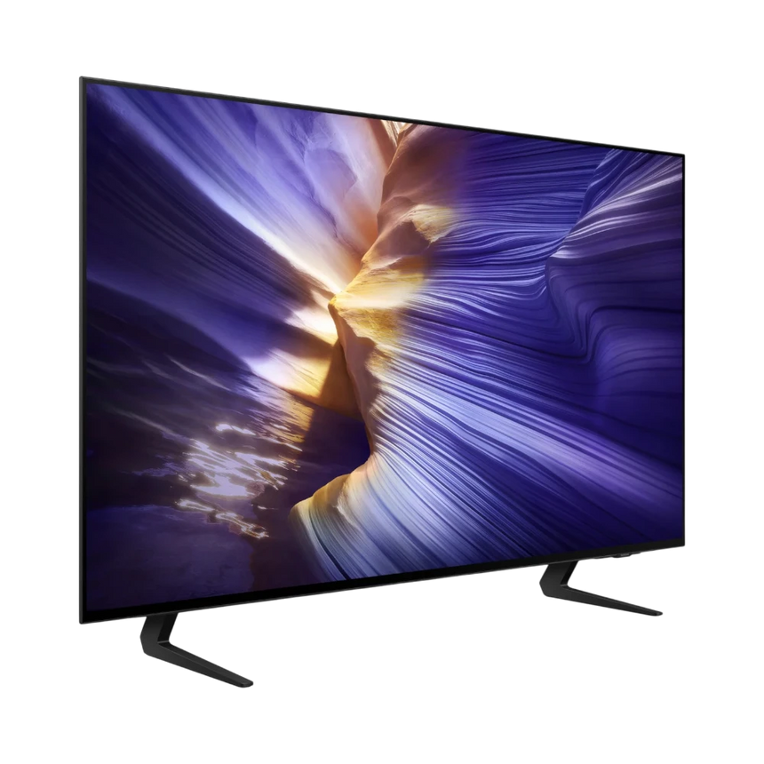 Samsung S90F 42" 16:9 120Hz 4K HDR OLED Landscape Smart TV — Being Shipped