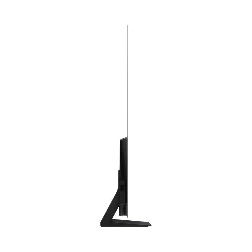 Samsung S90F 65" 16:9 120Hz 4K HDR OLED Smart TV — Being Shipped