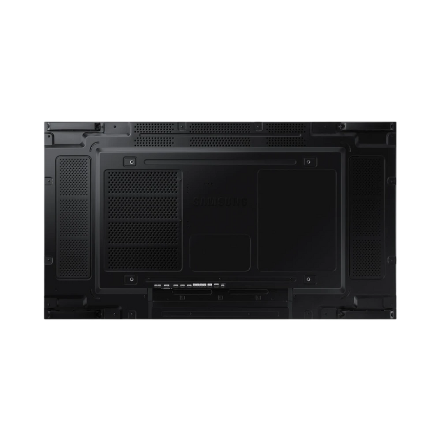 Samsung VHC-R 55" 16:9 60Hz FHD IPS Landscape Razor-Thin Bezel Commercial Monitor — Being Shipped