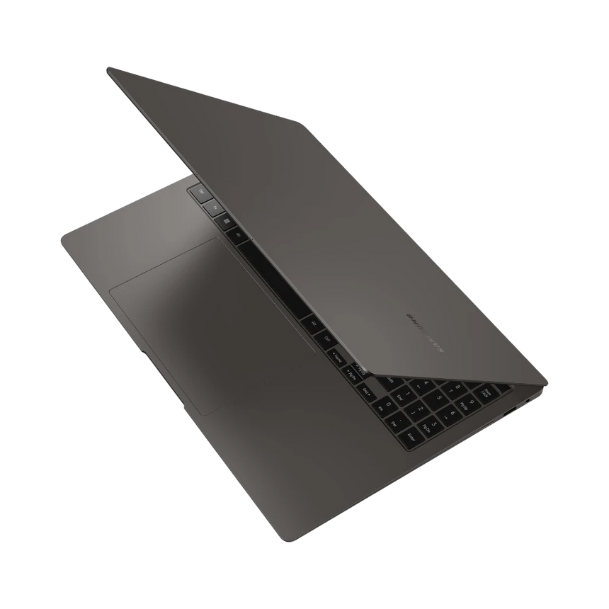 Samsung Galaxy Book3 Pro 16" Laptop, Intel Core i7-1360P, 32GB RAM, 1TB SSD (Graphite) — Being Shipped