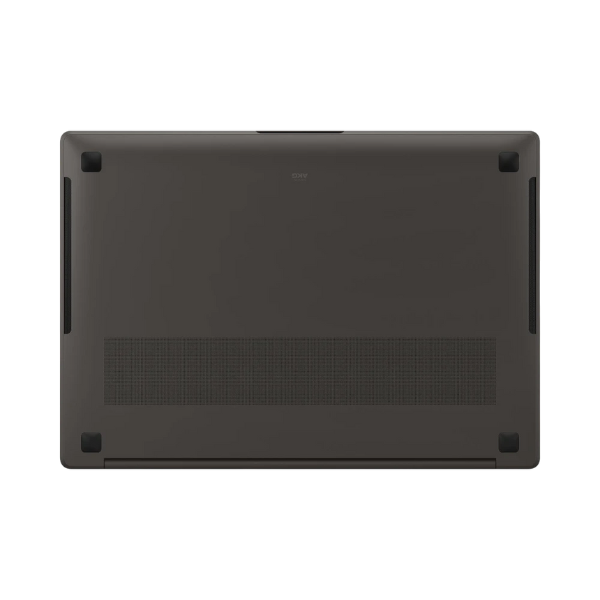 Samsung Galaxy Book3 Pro 16" Laptop, Intel Core i7-1360P, 32GB RAM, 1TB SSD (Graphite) — Being Shipped
