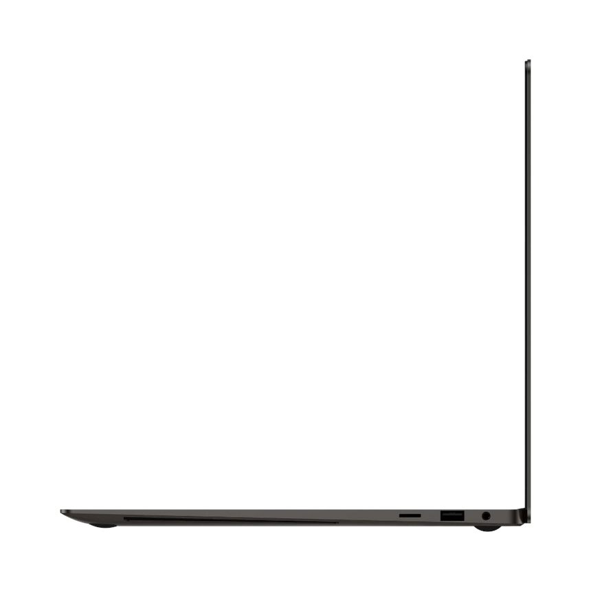 Samsung Galaxy Book3 Pro 16" Laptop, Intel Core i7-1360P, 32GB RAM, 1TB SSD (Graphite) — Being Shipped