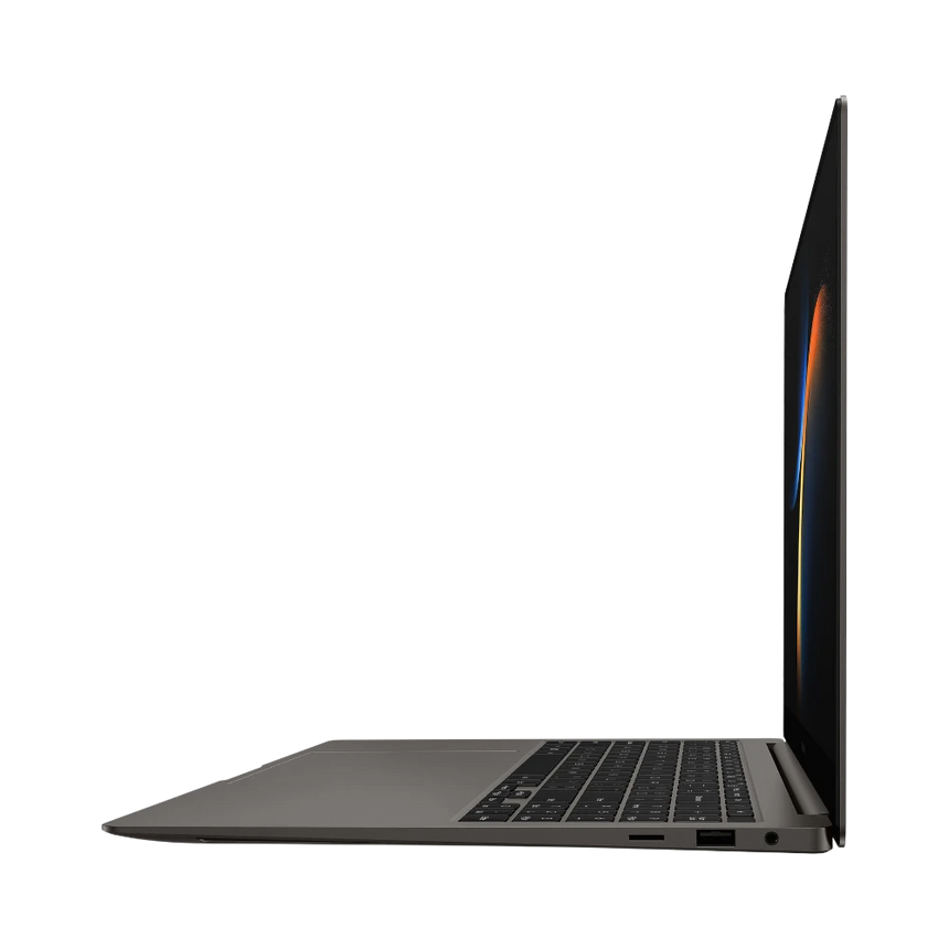 Samsung Galaxy Book3 Pro 16" Laptop, Intel Core i7-1360P, 32GB RAM, 1TB SSD (Graphite) — Being Shipped