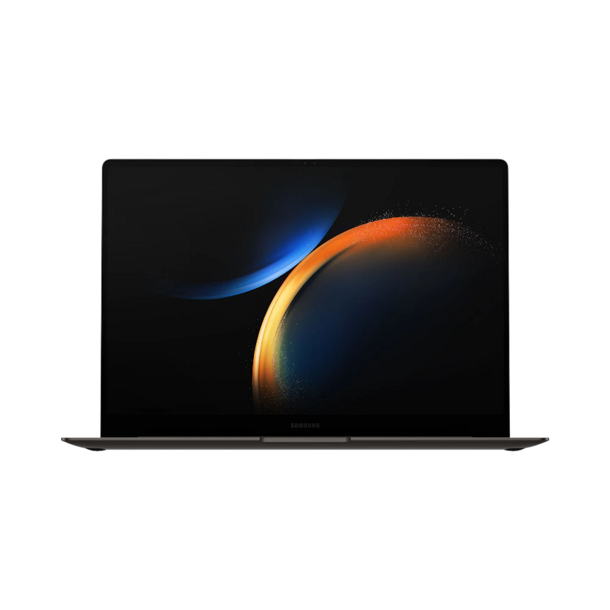 Samsung Galaxy Book3 Pro 16" Laptop, Intel Core i7-1360P, 32GB RAM, 1TB SSD (Graphite) — Being Shipped