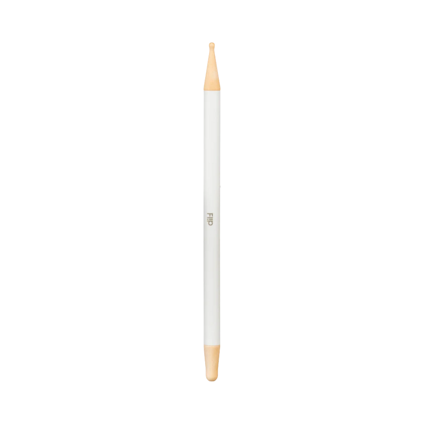 Samsung Flip 2 Display Stylus — Being Shipped