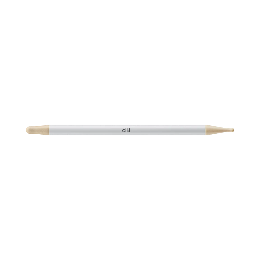Samsung Flip 2 Display Stylus — Being Shipped