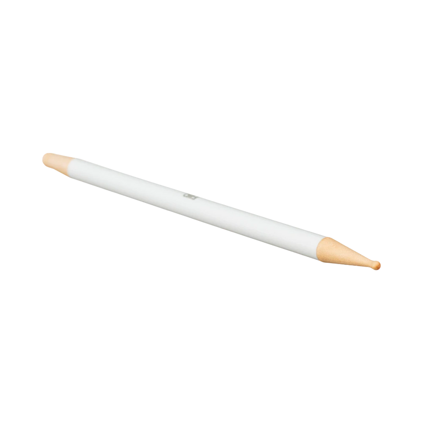 Samsung Flip 2 Display Stylus — Being Shipped