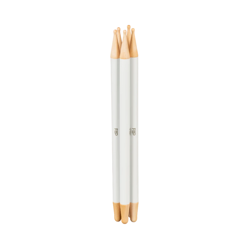 Samsung Flip 2 Display Stylus — Being Shipped