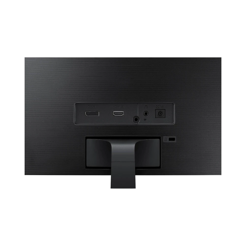 Samsung 398 Series C27F398 27" 16:9 60Hz FHD VA LCD Curved Monitor — Being Shipped