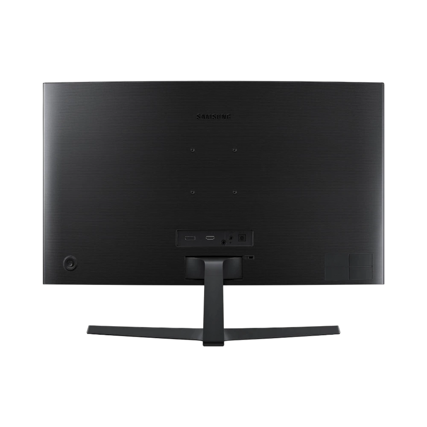 Samsung 398 Series C27F398 27" 16:9 60Hz FHD VA LCD Curved Monitor — Being Shipped