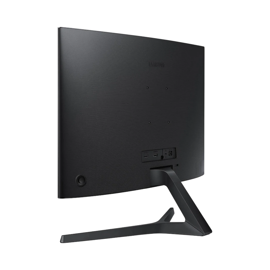 Samsung 398 Series C27F398 27" 16:9 60Hz FHD VA LCD Curved Monitor — Being Shipped