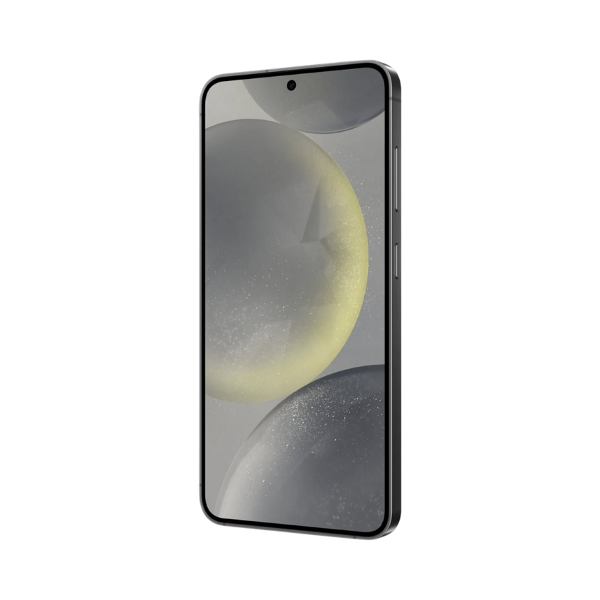 Samsung Galaxy S24 5G Smartphone Qualcomm Snapdragon 8, 8GB RAM, 256GB Storage (Unlocked, Onyx Black) — Being Shipped