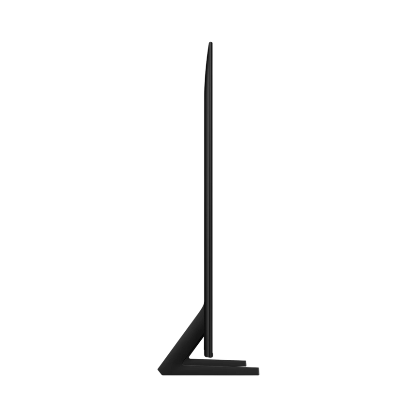 Samsung Q8F 65" 16:9 120Hz 4K HDR QLED Smart TV — Being Shipped