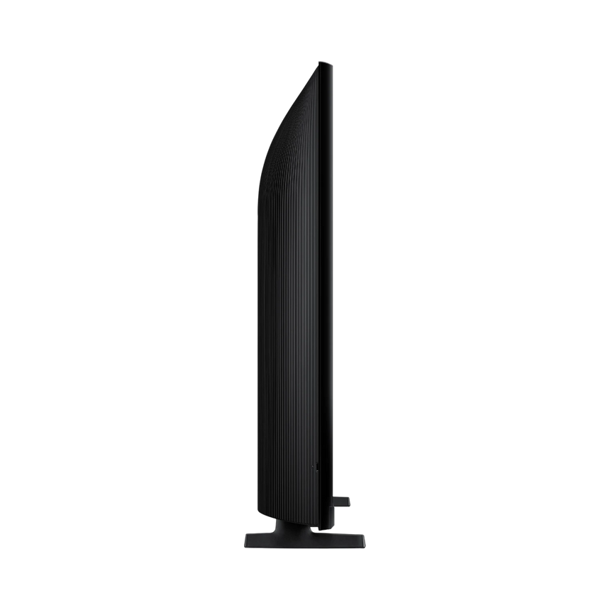 Samsung F6000F 40" 16:9 60Hz FHD HDR LED Smart TV — Being Shipped