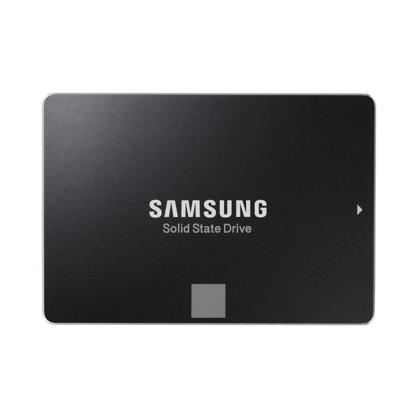 Samsung 850 Evo 250GB 2.5" SATA III 6 Gb/s SSD — Being Shipped