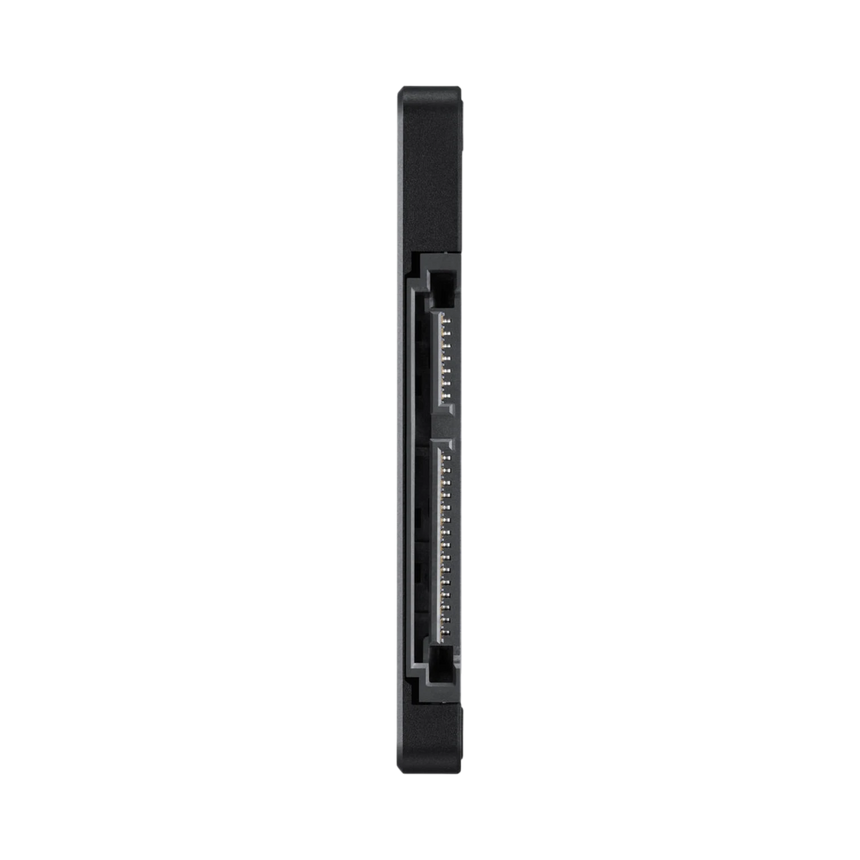 Samsung 850 Evo 250GB 2.5" SATA III 6 Gb/s SSD — Being Shipped