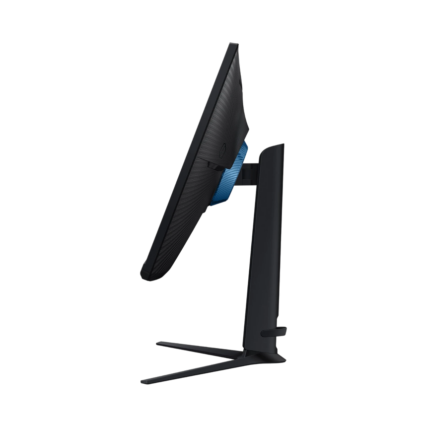 Samsung Odyssey G30D 32" 16:9 180Hz FHD HDR VA LCD Gaming Monitor — Being Shipped