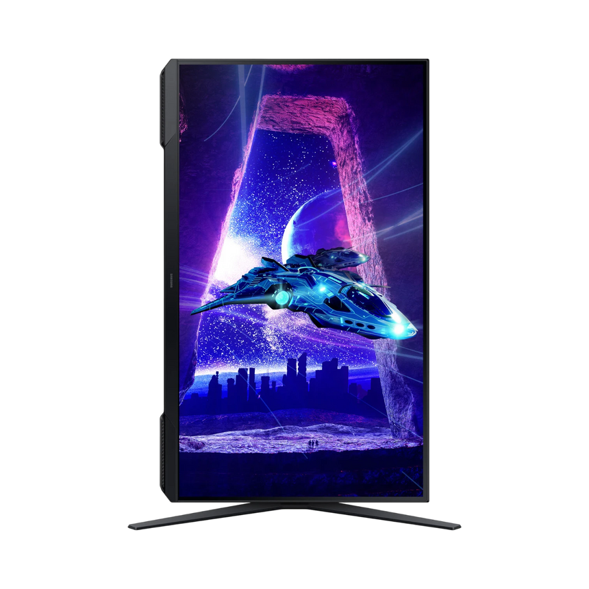 Samsung Odyssey G30D 32" 16:9 180Hz FHD HDR VA LCD Gaming Monitor — Being Shipped
