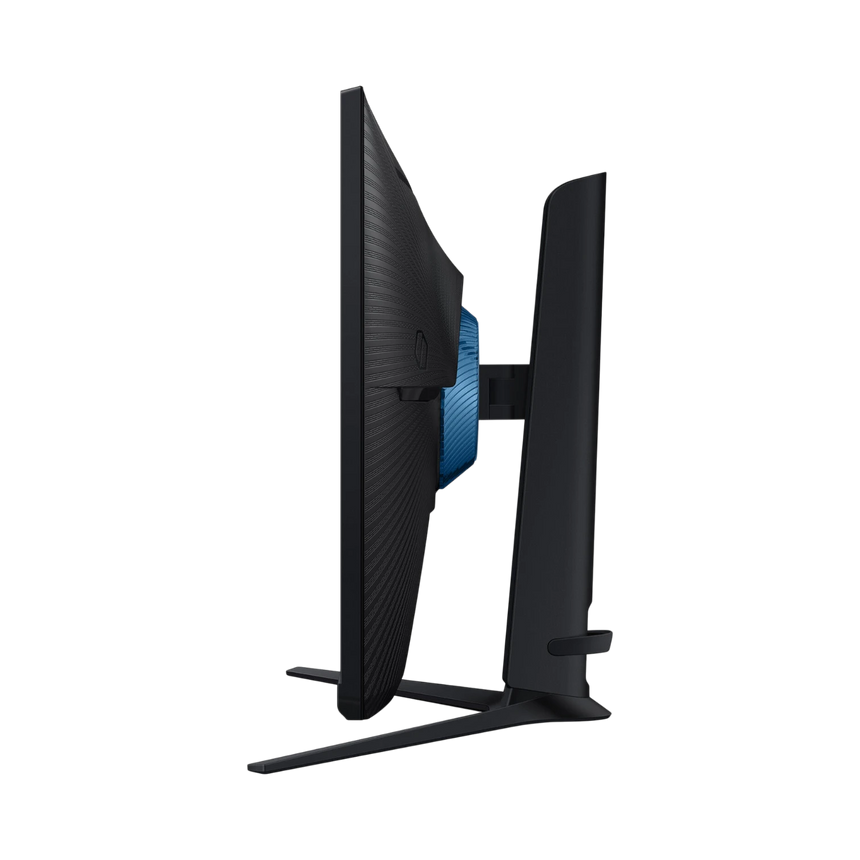 Samsung Odyssey G30D 32" 16:9 180Hz FHD HDR VA LCD Gaming Monitor — Being Shipped