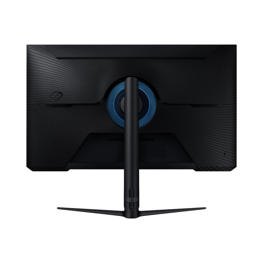 Samsung Odyssey G30D 32" 16:9 180Hz FHD HDR VA LCD Gaming Monitor — Being Shipped