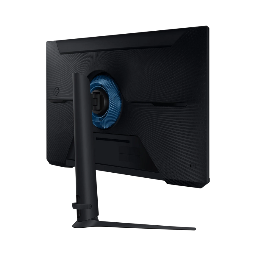 Samsung Odyssey G30D 32" 16:9 180Hz FHD HDR VA LCD Gaming Monitor — Being Shipped