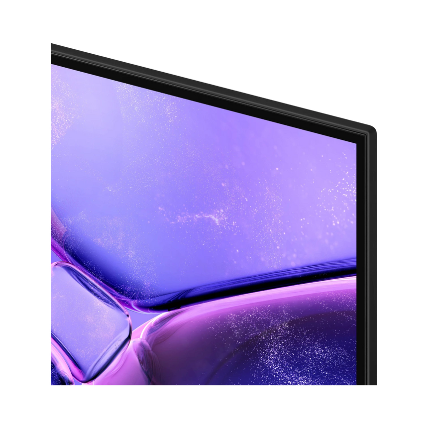 Samsung U8000F 65" 16:9 60Hz 4K HDR LED Smart TV — Being Shipped