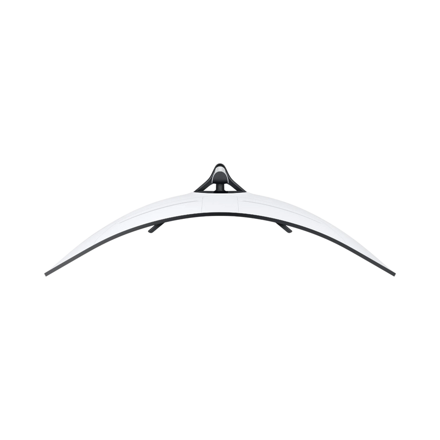 Samsung Odyssey Neo G9 57" 32:9 240Hz Dual 4K HDR Mini-LED VA LCD Curved Ultrawide Gaming Monitor — Being Shipped