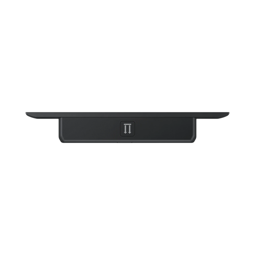 Samsung WA75D 75" 16:9 60Hz 4K UHD LCD Touchscreen Commercial Monitor — Being Shipped