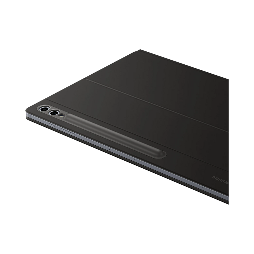 Samsung Galaxy Tab S10 Ultra/S9 Ultra Book Cover Keyboard — Being Shipped