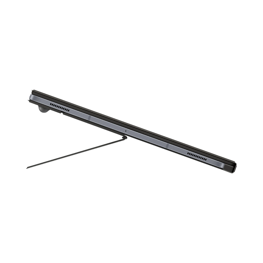 Samsung Galaxy Tab S10 Ultra/S9 Ultra Book Cover Keyboard — Being Shipped