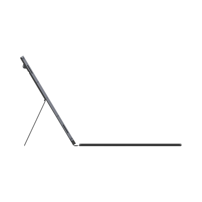 Samsung Galaxy Tab S10 Ultra/S9 Ultra Book Cover Keyboard — Being Shipped