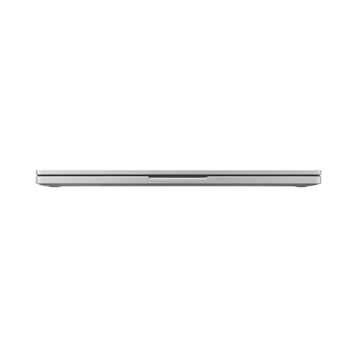 Samsung Chromebook 4 11.6" Notebook, Intel Celeron N4020, 4GB RAM, 32GB Flash Memory — Being Shipped