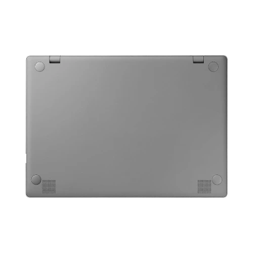 Samsung Chromebook 4 11.6" Notebook, Intel Celeron N4020, 4GB RAM, 32GB Flash Memory — Being Shipped