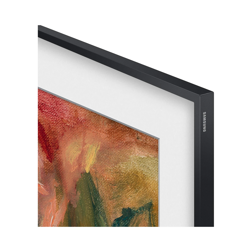 Samsung The Frame QN75LS03D 75" 16:9 60Hz 4K HDR QLED Landscape Smart TV — Being Shipped