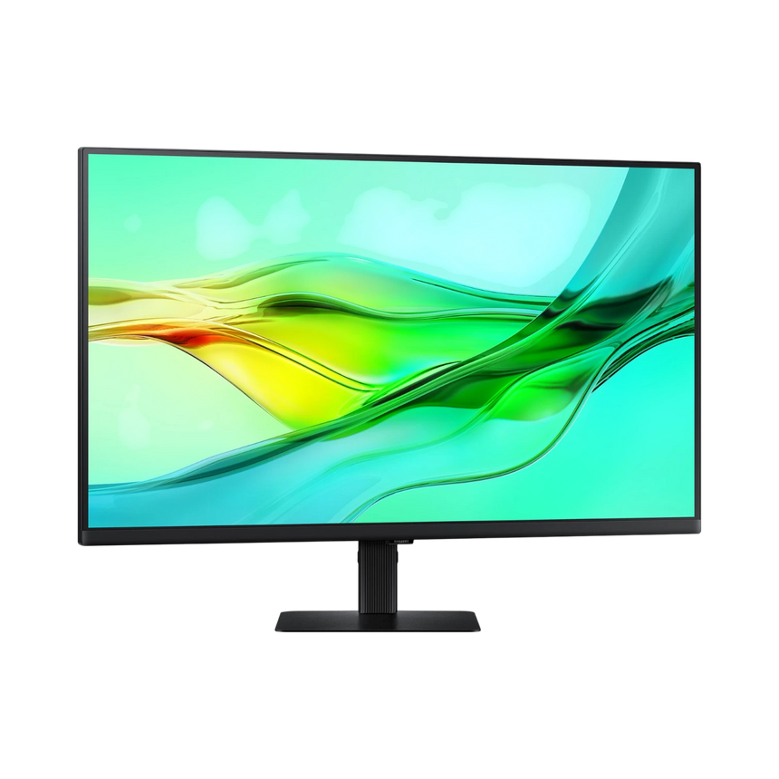 Samsung ViewFinity S6 S60UD 32" 16:9 100Hz QHD HDR IPS Monitor — Being Shipped