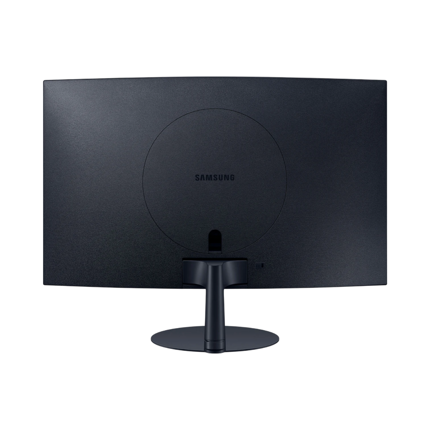 Samsung S3 27" 16:9 75Hz FHD VA LCD FreeSync Curved Monitor — Being Shipped