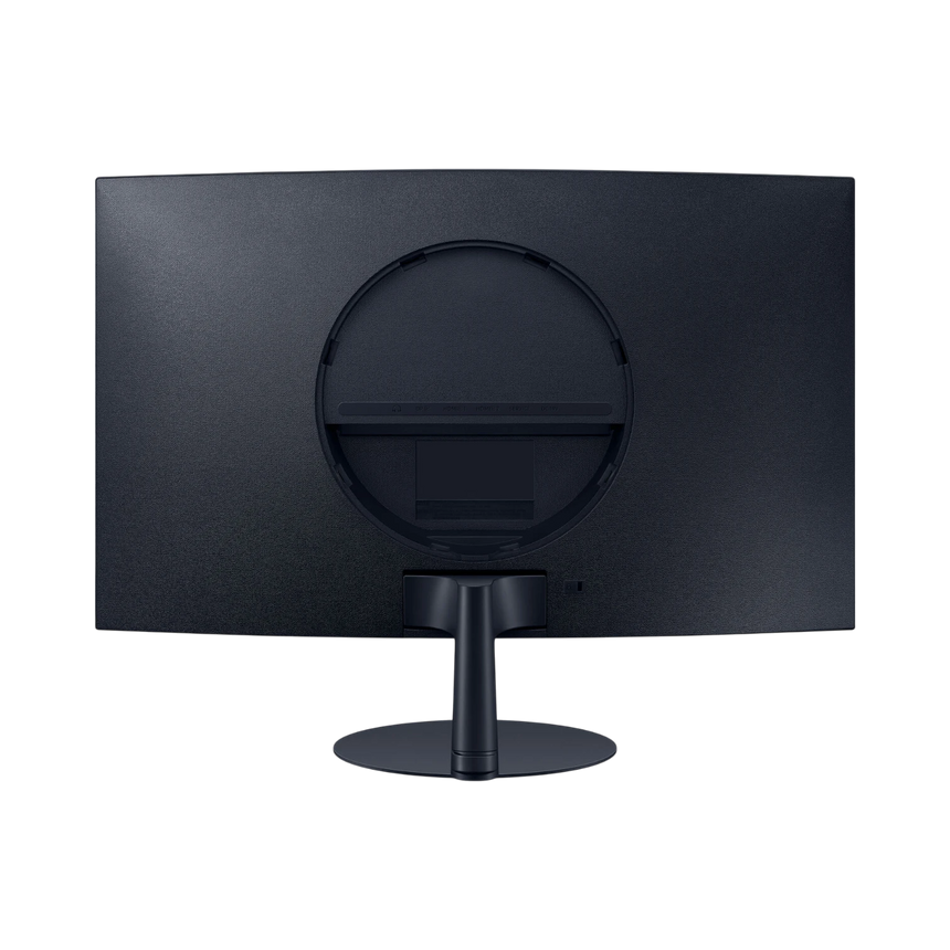 Samsung S3 27" 16:9 75Hz FHD VA LCD FreeSync Curved Monitor — Being Shipped