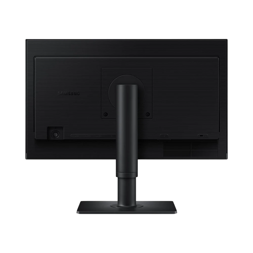 Samsung S40GD Borderless 24" 16:9 100Hz FHD IPS Business Monitor — Being Shipped