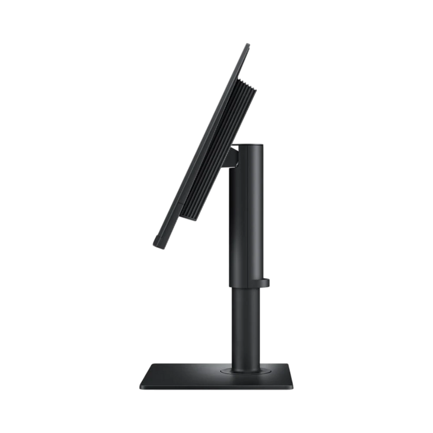 Samsung S40GD Borderless 24" 16:9 100Hz FHD IPS Business Monitor — Being Shipped