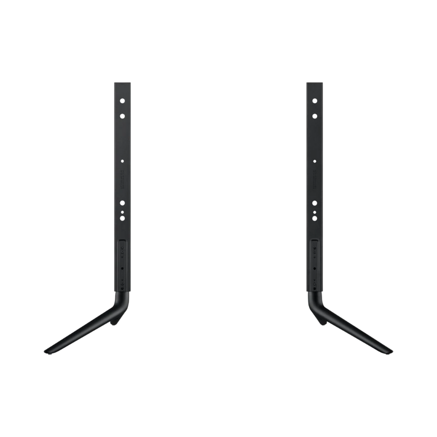 Samsung Digital Signage Foot Stand — Being Shipped